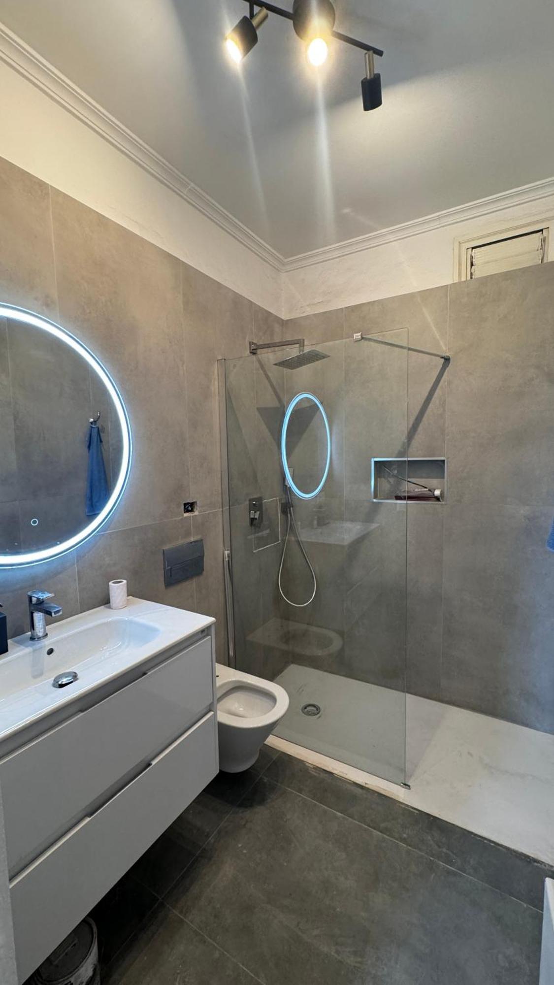 Alcamar Apartamento Cerca Al Mar อัลกาลา ภายนอก รูปภาพ